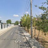 Teren de vanzare Dragomoresti Deal, Str. Bujorului, 2500 mp, utilitati